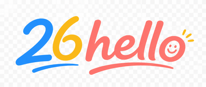 26hello